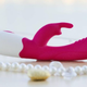 Better Love Rabbit Lily | $40 | Ella Paradis